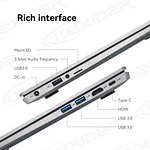 Lightweight laptop Manufacturer | kexidar